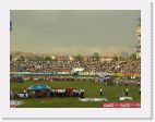 mn29 Naadam festival closing ceremony [UB] * 2048 x 1536 * (852KB)